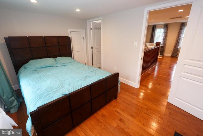 Building Photo - 16600 Bald Eagle School Rd