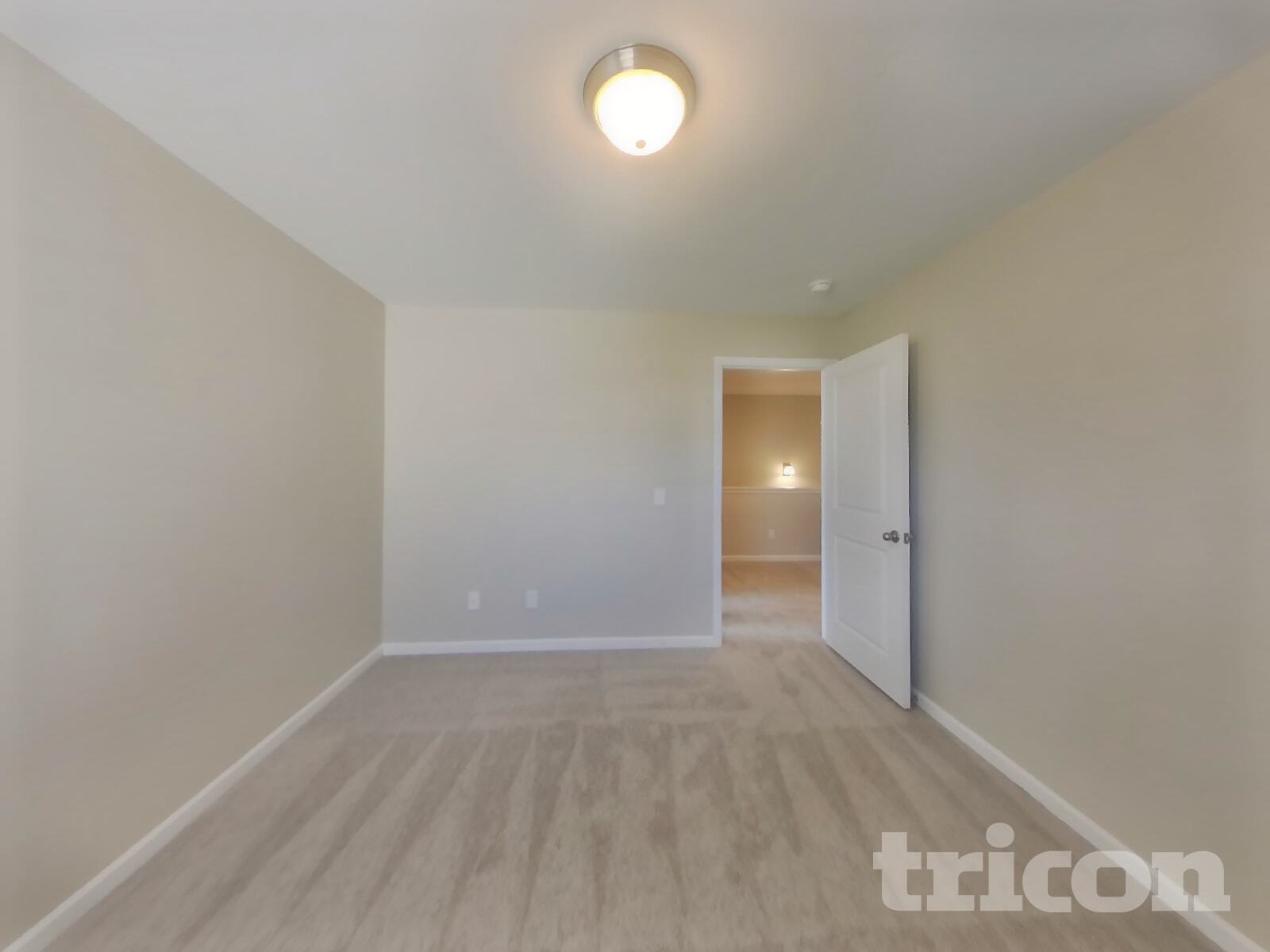 Building Photo - 319 Wyburn Pl