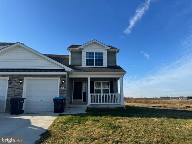 Building Photo - 267 Doylestown