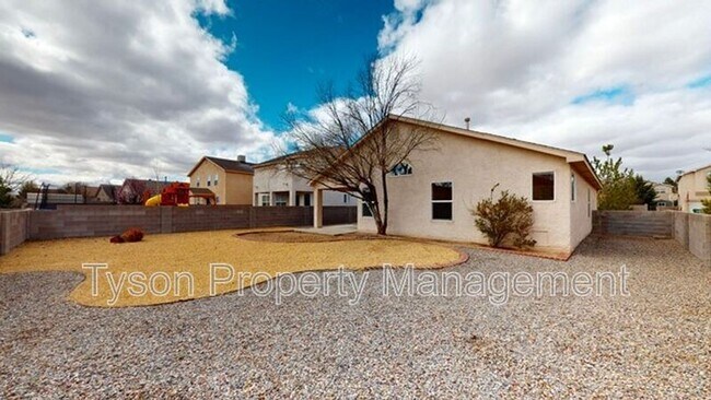 Building Photo - 3422 Stony Meadows Cir