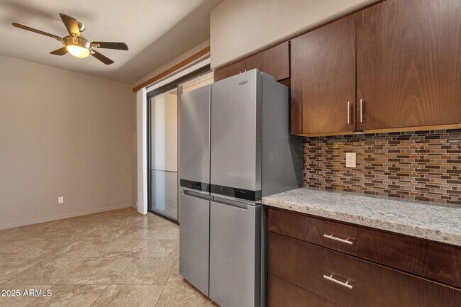 Building Photo - 12438 N Saguaro Blvd