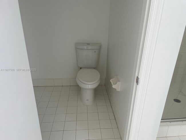 Building Photo - 15964 SW 139th St