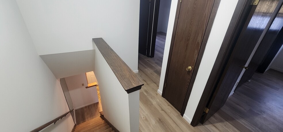 Building Photo - 8101 W Tripoli Ave