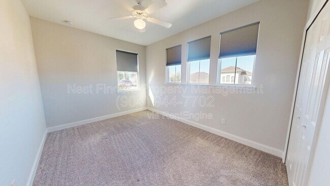 Building Photo - 7030 Azalea Grove Dr