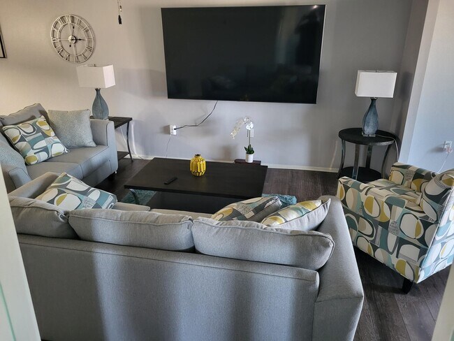 Building Photo - 4191 Heron Way