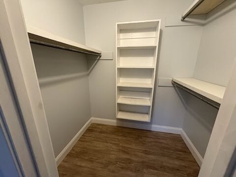 Building Photo - 804 Northside Dr