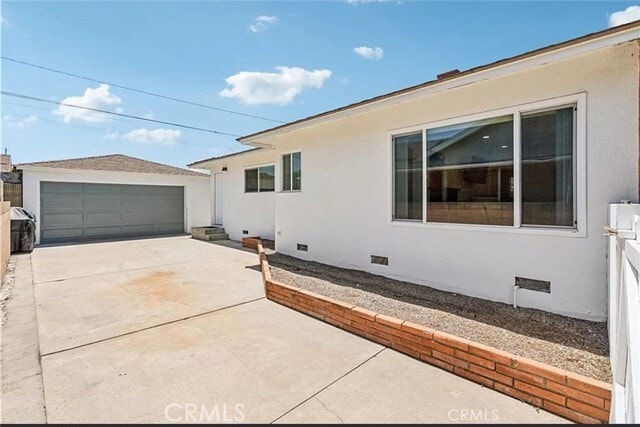 Building Photo - 5340 E Mezzanine Way