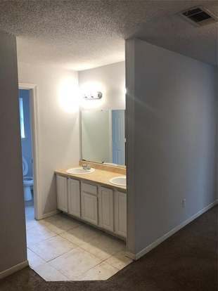 Building Photo - 4911 Algernon Dr