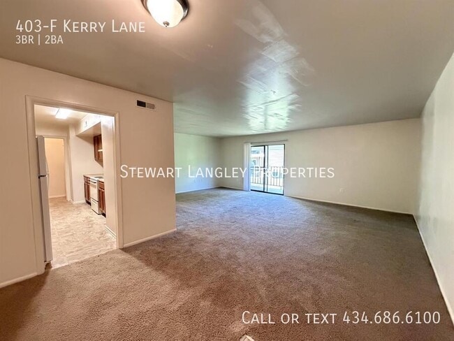 Building Photo - 403 Kerry Ln