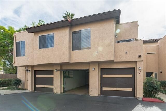 Building Photo - For rent in Granite Hills EC | 3BR 3BA with Garage