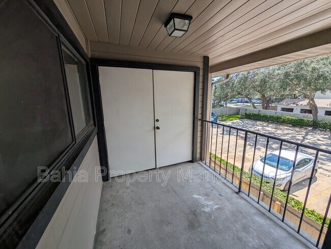 Building Photo - 4007 Ashford Green Pl