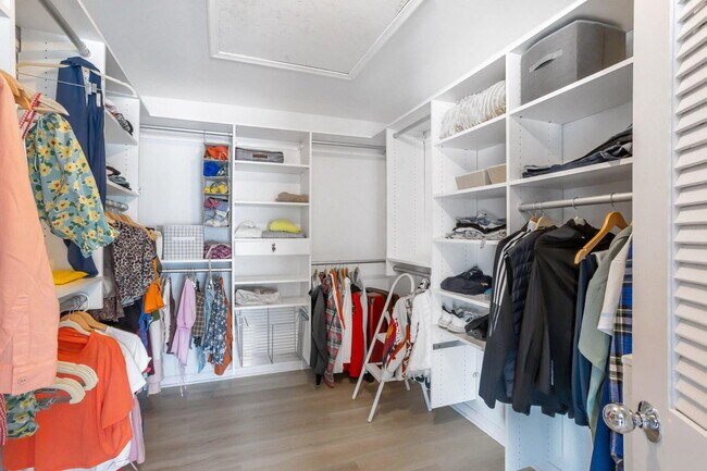 Building Photo - 2903 Banyan Blvd Cir NW