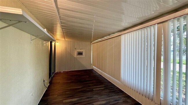 Building Photo - 207 Winter Ridge Blvd