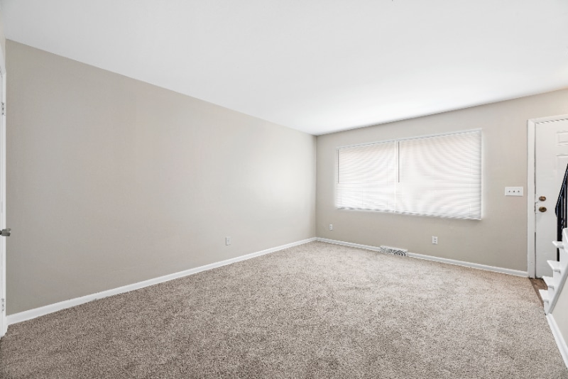 Building Photo - 800 Harrisburg Pike