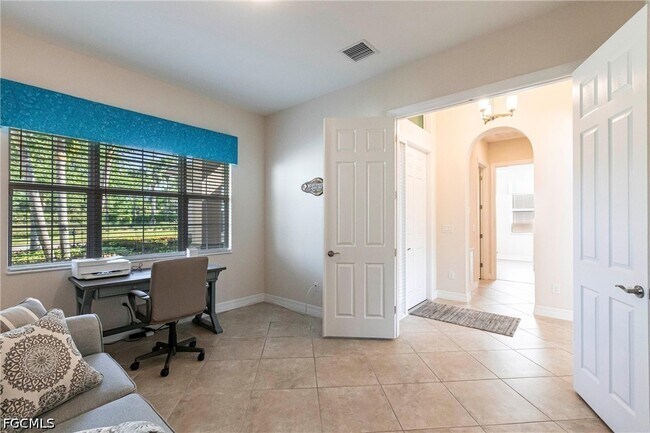 Building Photo - 13730 Willow Haven Ct