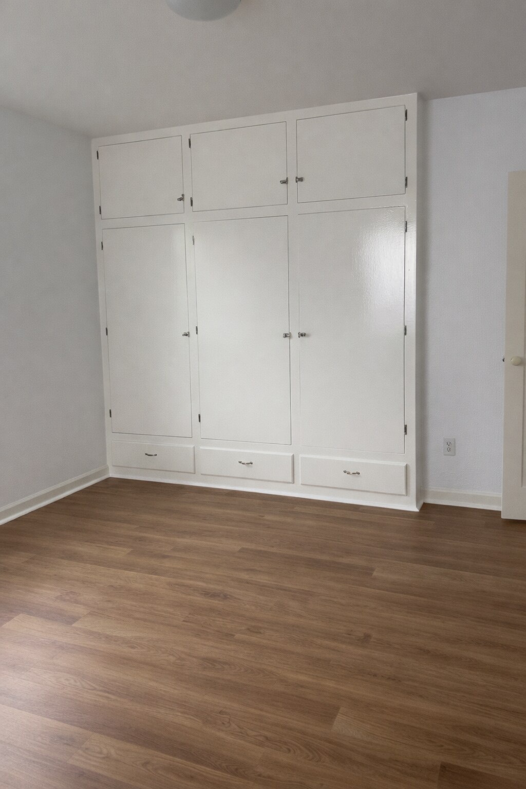 Building Photo - 1615 Phillips Ln