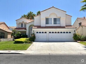 Building Photo - Great location house in Green Valley