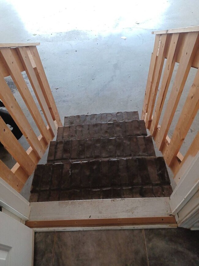 Building Photo - 1486 Cobra Ln