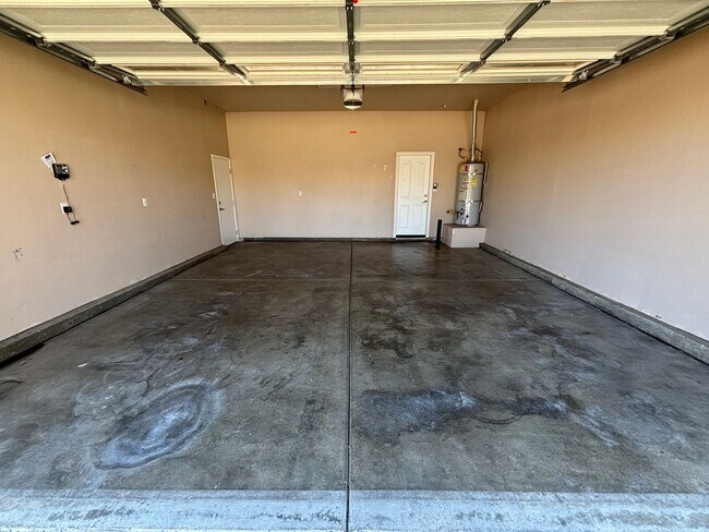 Building Photo - 9337 Oreo Ranch Cir