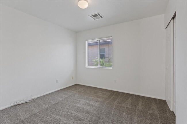 Building Photo - Status: Accepting Application