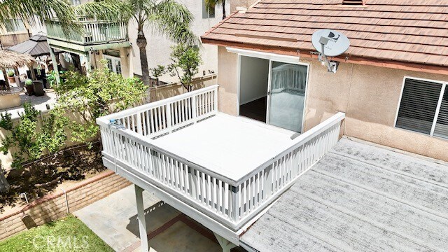 Building Photo - 10200 Cartagena Dr