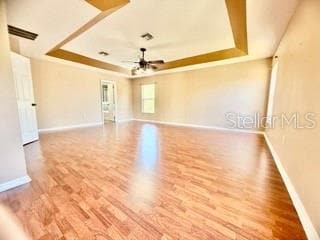 Building Photo - 11723 Malverns Loop