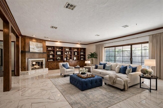 Building Photo - 3328 Willow Brook Rd