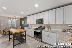 Building Photo - 11850 Burnet St