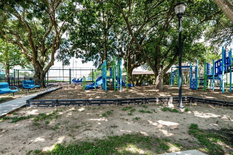 Building Photo - 5314 Hazel Grove Dr