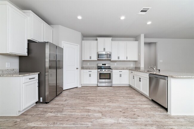 Building Photo - 16451 Rosary Pea Pl