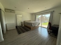 Building Photo - 1010 Twin Canyon Ln