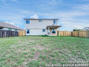 Building Photo - 723 Spectrum Dr