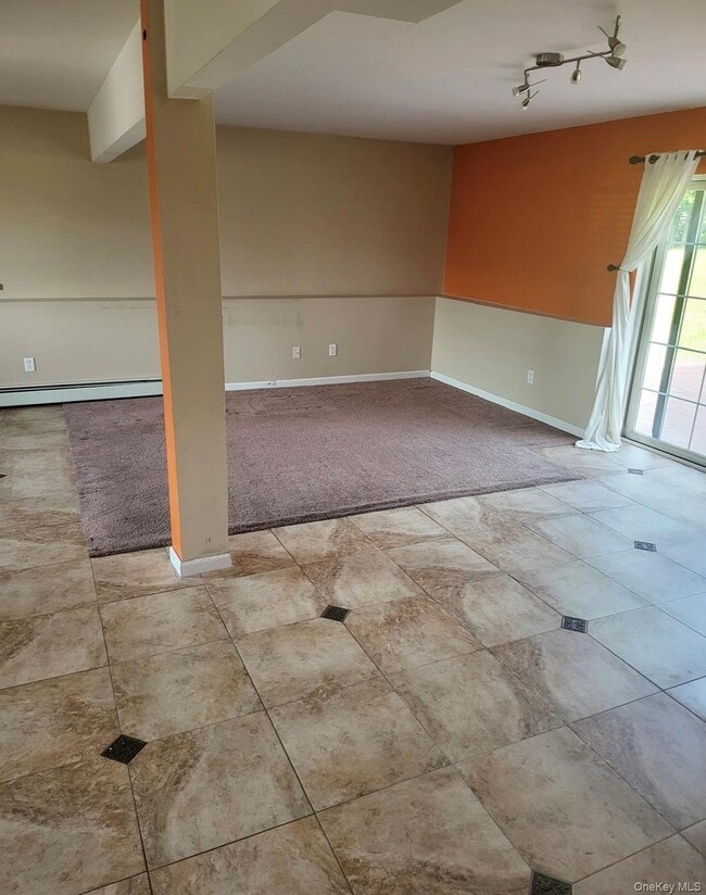 Building Photo - 20 Tammy Dr