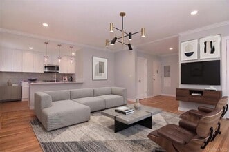 Building Photo - 245 Wolfs Ln