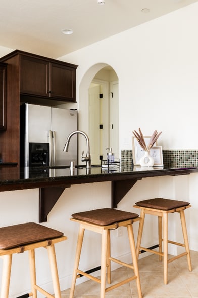 Building Photo - 1715 East Autumn Sage Avenue