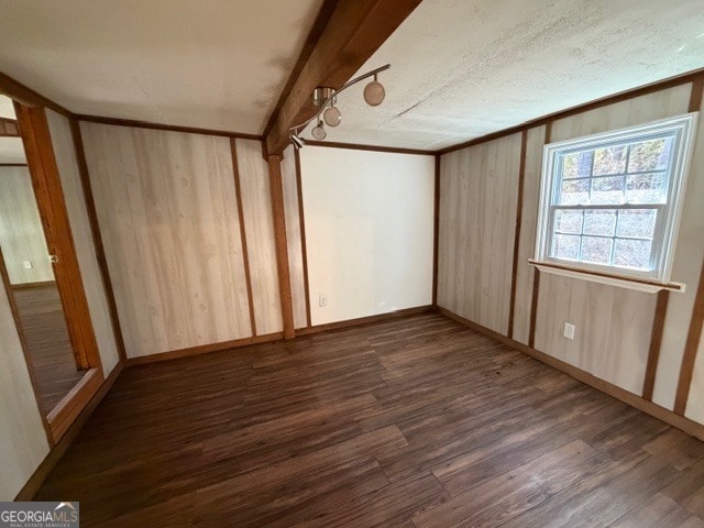 Building Photo - 25 Quail Trail