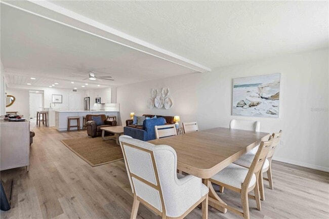 Building Photo - 3420 Wild Oak Bay Blvd