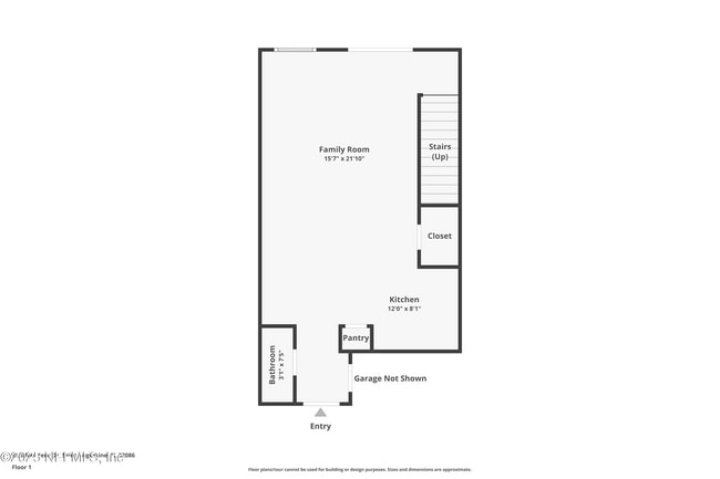Building Photo - 92 Silver Fern Dr