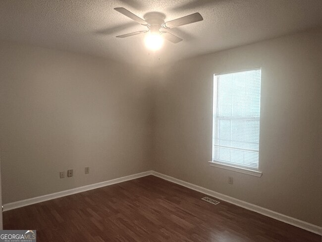 Building Photo - 217 Briarpatch Ct