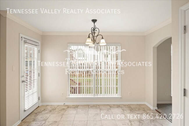 Building Photo - 1517 Cider Ln