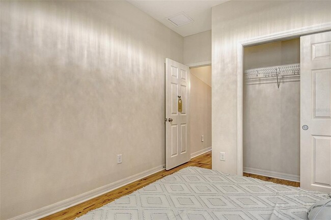 Building Photo - 7256 Monarda Dr