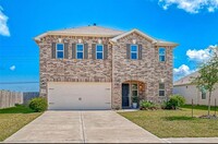 Building Photo - 1032 Vly Crst Ln
