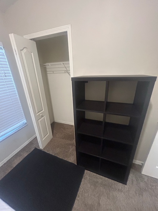 Building Photo - 8151 Canterbury Lake Blvd