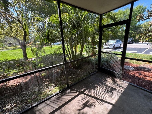 Building Photo - 3300 Fox Chase Cir