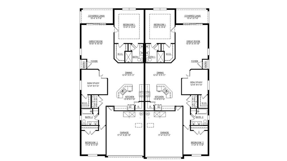 Building Photo - 31210 Mango Fade Wy
