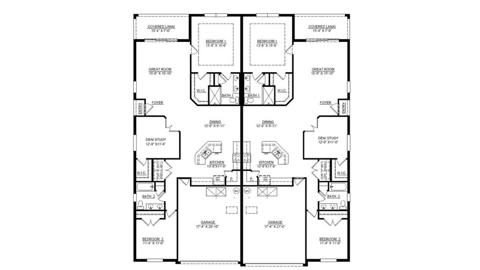 Building Photo - 31218 Mango Fade Wy