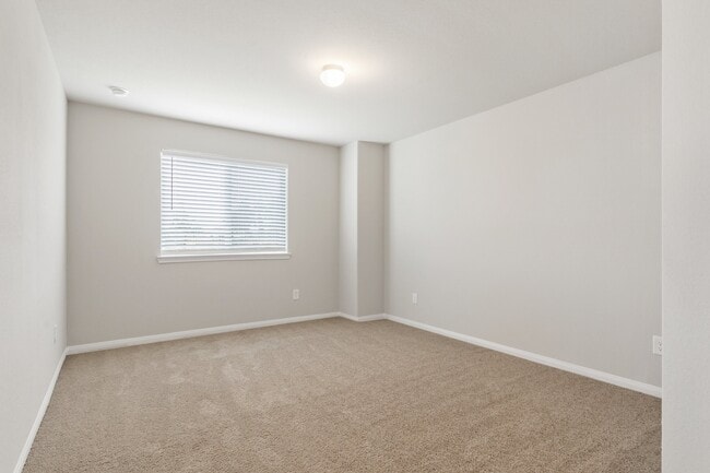 Building Photo - 2519 Moapa Dr