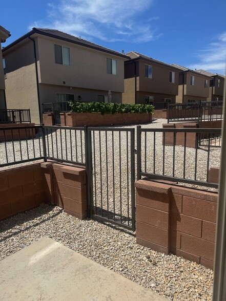 Building Photo - 3862 Chevelle Ln