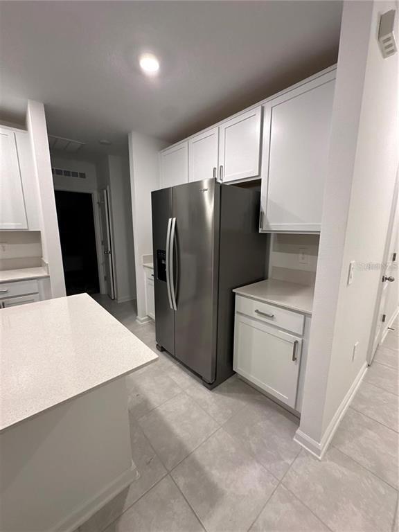 Building Photo - 4361 Twisted Twig Bnd