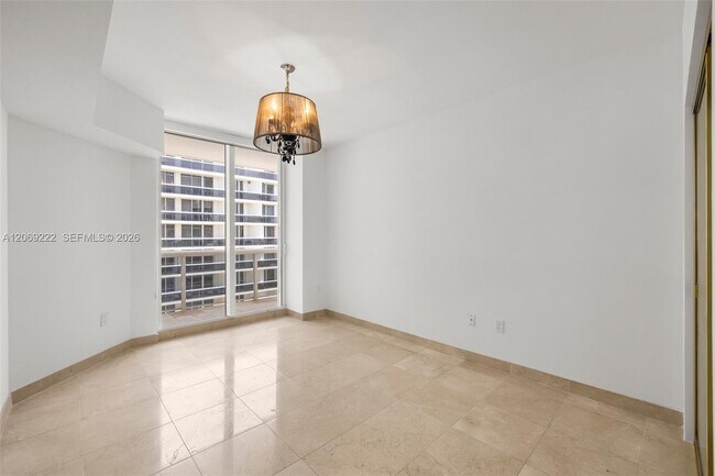 Building Photo - 9559 Collins Ave